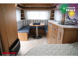 Fendt  Saphir 445 Mover Fietsendrager Rondzit Frans Bed BY 2015 picture 12