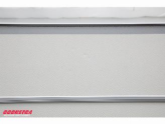 Fendt  Saphir 445 Mover Fietsendrager Rondzit Frans Bed BY 2015 picture 7