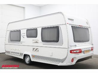 Fendt  Saphir 445 Mover Fietsendrager Rondzit Frans Bed BY 2015 picture 4