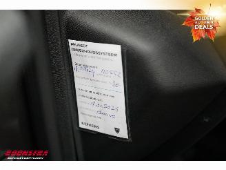 Peugeot 5008 1.2 PureTech 130 PK Aut. Blue Lease 7-Pers. Virtual Navi Clima Cruise Camera picture 19