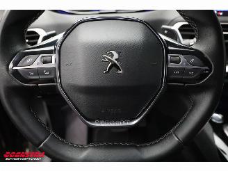 Peugeot 5008 1.2 PureTech 130 PK Aut. Blue Lease 7-Pers. Virtual Navi Clima Cruise Camera picture 13