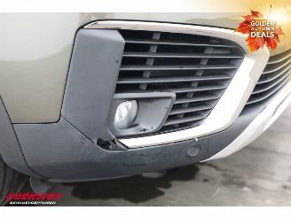 Peugeot 5008 1.2 PureTech 130 PK Aut. Blue Lease 7-Pers. Virtual Navi Clima Cruise Camera picture 5