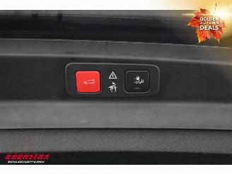 Peugeot 5008 1.2 PureTech 130 PK Aut. Blue Lease 7-Pers. Virtual Navi Clima Cruise Camera picture 20