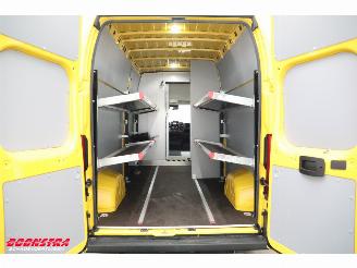 Fiat E-Ducato BD Airco Camera 12.416 km! picture 7