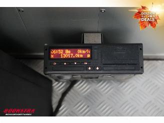 Fiat E-Ducato BD Airco Camera 12.416 km! picture 19
