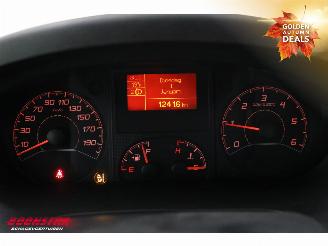 Fiat E-Ducato BD Airco Camera 12.416 km! picture 15