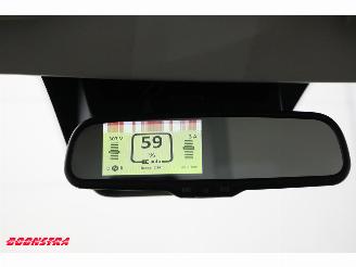 Fiat E-Ducato BD Airco Camera 12.416 km! picture 17