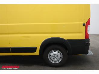 Fiat E-Ducato BD Airco Camera 12.416 km! picture 6