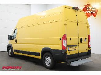 Fiat E-Ducato BD Airco Camera 12.416 km! picture 4