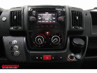 Fiat E-Ducato BD Airco Camera 12.416 km! picture 11