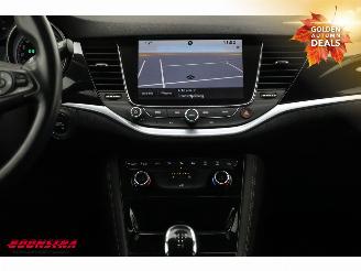 Opel Astra Sports Tourer 1.0 Innovation LED ACC Navi Clima Camera picture 12
