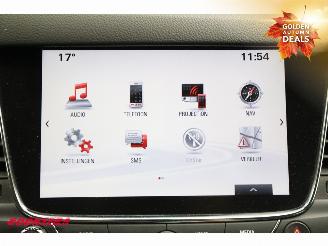 Opel Astra Sports Tourer 1.0 Innovation LED ACC Navi Clima Camera picture 20