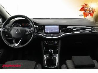 Opel Astra Sports Tourer 1.0 Innovation LED ACC Navi Clima Camera picture 11