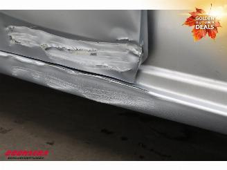Opel Astra Sports Tourer 1.0 Innovation LED ACC Navi Clima Camera picture 8