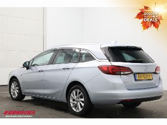 Opel Astra Sports Tourer 1.0 Innovation LED ACC Navi Clima Camera picture 4
