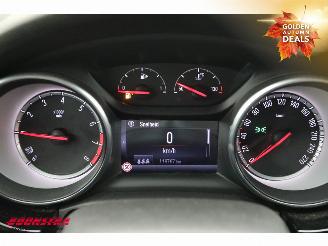 Opel Astra Sports Tourer 1.0 Innovation LED ACC Navi Clima Camera picture 17