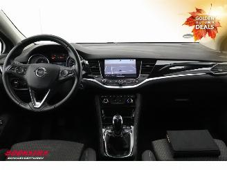 Opel Astra Sports Tourer 1.0 Innovation LED ACC Navi Clima Camera picture 11