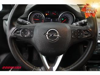 Opel Astra Sports Tourer 1.0 Innovation LED ACC Navi Clima Camera picture 16