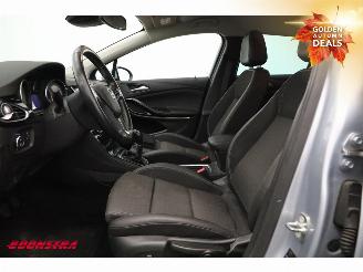 Opel Astra Sports Tourer 1.0 Innovation LED ACC Navi Clima Camera picture 13