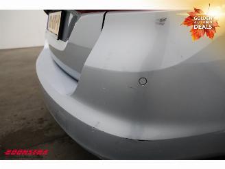 Opel Astra Sports Tourer 1.0 Innovation LED ACC Navi Clima Camera picture 5