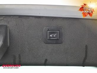Opel Astra Sports Tourer 1.0 Innovation LED ACC Navi Clima Camera picture 24