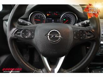 Opel Astra Sports Tourer 1.0 Innovation LED ACC Navi Clima Camera picture 16
