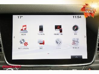 Opel Astra Sports Tourer 1.0 Innovation LED ACC Navi Clima Camera picture 20