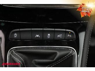 Opel Astra Sports Tourer 1.0 Innovation LED ACC Navi Clima Camera picture 21