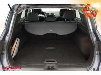 Renault Kadjar 1.3 TCe Limited LED Navi Clima Cruise PDC picture 28