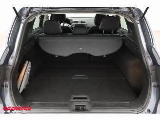 Renault Kadjar 1.3 TCe Limited LED Navi Clima Cruise PDC picture 28