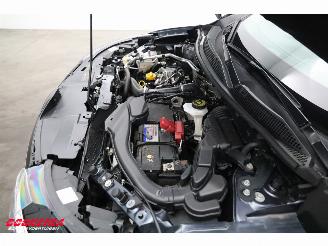 Renault Kadjar 1.3 TCe Limited LED Navi Clima Cruise PDC picture 10