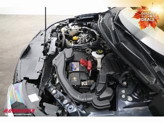 Renault Kadjar 1.3 TCe Limited LED Navi Clima Cruise PDC picture 10