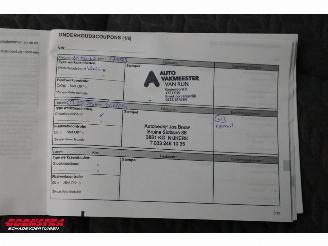 Renault Kadjar 1.3 TCe Limited LED Navi Clima Cruise PDC picture 26