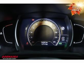 Renault Kadjar 1.3 TCe Limited LED Navi Clima Cruise PDC picture 20