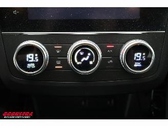 Renault Kadjar 1.3 TCe Limited LED Navi Clima Cruise PDC picture 25