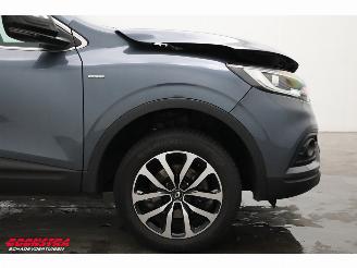 Renault Kadjar 1.3 TCe Limited LED Navi Clima Cruise PDC picture 5