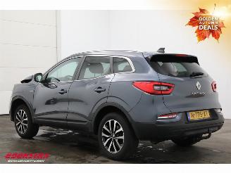 Renault Kadjar 1.3 TCe Limited LED Navi Clima Cruise PDC picture 4