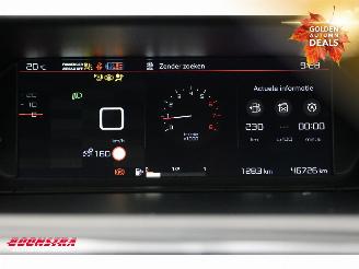 Citroën Grand C4 SpaceTourer 1.2 PureTech Bns 7-Pers. Navi Clima Cruise Camera PDC AHK 46.725 km! picture 25