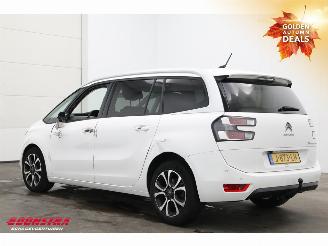 Citroën Grand C4 SpaceTourer 1.2 PureTech Bns 7-Pers. Navi Clima Cruise Camera PDC AHK 46.725 km! picture 4