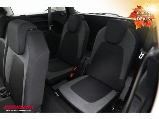 Citroën Grand C4 SpaceTourer 1.2 PureTech Bns 7-Pers. Navi Clima Cruise Camera PDC AHK 46.725 km! picture 22