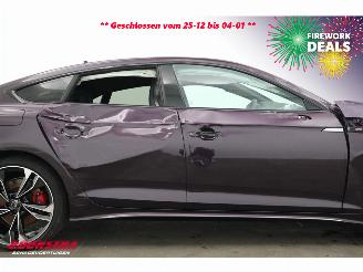 Audi S5 Sportback 3.0 TDI Quattro Matrix Massage Camera SHZ 26.166 km! picture 23