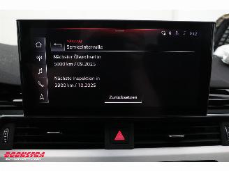 Audi S5 Sportback 3.0 TDI Quattro Matrix Massage Camera SHZ 26.166 km! picture 37