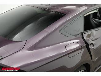 Audi S5 Sportback 3.0 TDI Quattro Matrix Massage Camera SHZ 26.166 km! picture 23