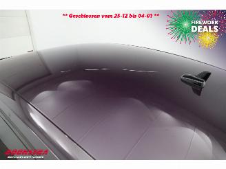 Audi S5 Sportback 3.0 TDI Quattro Matrix Massage Camera SHZ 26.166 km! picture 20