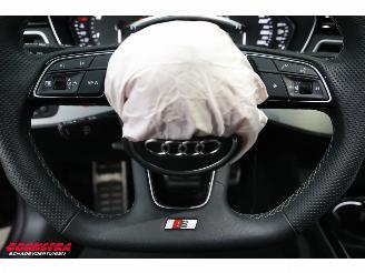 Audi S5 Sportback 3.0 TDI Quattro Matrix Massage Camera SHZ 26.166 km! picture 32