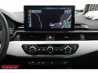 Audi S5 Sportback 3.0 TDI Quattro Matrix Massage Camera SHZ 26.166 km! picture 28