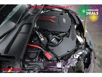 Audi S5 Sportback 3.0 TDI Quattro Matrix Massage Camera SHZ 26.166 km! picture 9