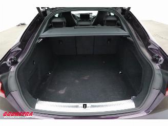 Audi S5 Sportback 3.0 TDI Quattro Matrix Massage Camera SHZ 26.166 km! picture 38