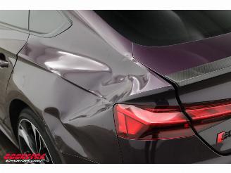 Audi S5 Sportback 3.0 TDI Quattro Matrix Massage Camera SHZ 26.166 km! picture 19