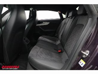 Audi S5 Sportback 3.0 TDI Quattro Matrix Massage Camera SHZ 26.166 km! picture 30